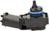 Bosch Pressure Sensor 31272733-BOS
