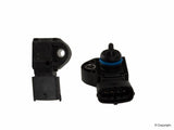 Bosch Pressure Sensor 31272733-BOS