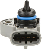 Bosch Pressure Sensor 31272732-BOS