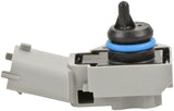 Bosch Pressure Sensor 31272732-BOS