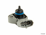 Bosch Pressure Sensor 31272732-BOS