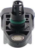 Bosch Pressure Sensor 94860618000-BOS