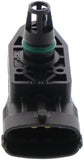Bosch Pressure Sensor 94860618000-BOS