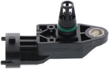 Bosch Pressure Sensor 94860618000-BOS