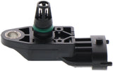 Bosch Pressure Sensor 94860618000-BOS