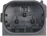 Bosch High Pressure Sensor 61539728-BOS
