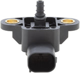Bosch High Pressure Sensor 61539728-BOS