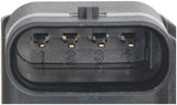 Bosch Pressure Sensor 13627599906-BOS