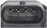 Bosch Pressure Sensor 13627599905-BOS
