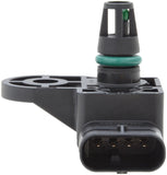 Bosch Pressure Sensor 13627599905-BOS