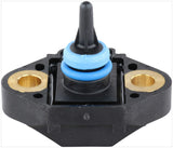 Bosch Pressure Sensor 94860621300-BOS