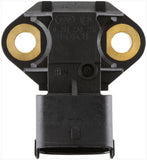 Bosch Pressure Sensor 94860621300-BOS