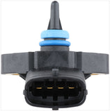 Bosch Pressure Sensor 94860621300-BOS