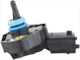 Bosch Pressure Sensor 94860621300-BOS