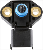 Bosch Pressure Sensor 94860621300-BOS