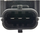 Bosch Pressure Sensor 12592525-BOS