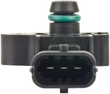 Bosch Pressure Sensor 12592525-BOS