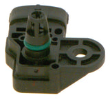 Bosch Manifold Absolute Pressure Sensor 68143574AA-BOS