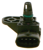 Bosch Manifold Absolute Pressure Sensor 68143574AA-BOS