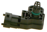 Bosch Manifold Absolute Pressure Sensor 68143574AA-BOS