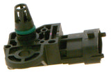 Bosch Manifold Absolute Pressure Sensor 68143574AA-BOS
