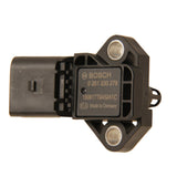Bosch Pressure Sensor 038906051K-BOS