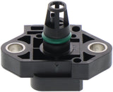 Bosch Pressure Sensor 038906051K-BOS