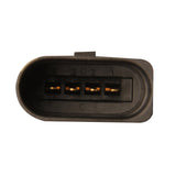 Bosch Pressure Sensor 038906051K-BOS