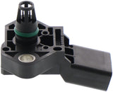Bosch Pressure Sensor 038906051K-BOS