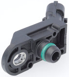 Bosch Pressure Sensor 55219294-BOS