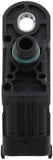 Bosch Pressure Sensor 55219294-BOS