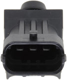 Bosch Pressure Sensor 55219294-BOS