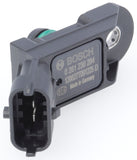 Bosch Pressure Sensor 55219294-BOS