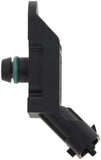 Bosch Pressure Sensor 55219294-BOS