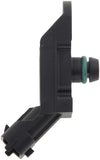 Bosch Pressure Sensor 55219294-BOS