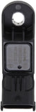 Bosch Pressure Sensor 55219294-BOS