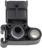 Bosch Manifold Absolute Pressure Sensor 12591290-BOS