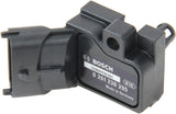 Bosch Pressure Sensor 30622083-BOS
