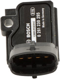 Bosch Pressure Sensor 30622083-BOS