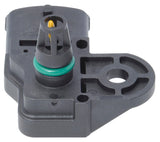 Bosch Pressure Sensor 55576223-BOS