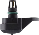 Bosch Pressure Sensor 55576223-BOS