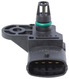 Bosch Pressure Sensor 55576223-BOS
