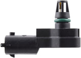 Bosch Pressure Sensor 55576223-BOS