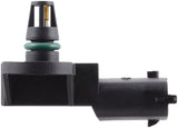 Bosch Pressure Sensor 55576223-BOS