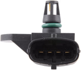 Bosch Pressure Sensor 55576223-BOS