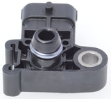 Bosch Pressure Sensor C2G2675-BOS