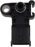 Bosch Pressure Sensor C2G2675-BOS