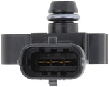 Bosch Pressure Sensor C2G2675-BOS
