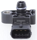 Bosch Pressure Sensor C2G2675-BOS