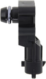 Bosch Pressure Sensor C2G2675-BOS